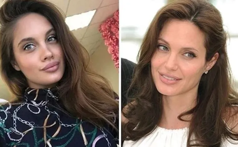 Poznate ličnosti SLAV verzija: Ovi 'random' susjedi i Hrvati izgledaju kao zvijezde