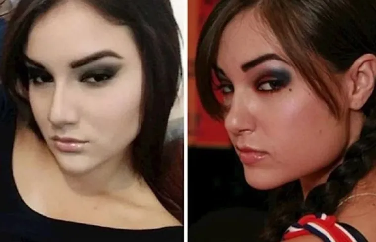 Poznate ličnosti SLAV verzija: Ovi 'random' susjedi i Hrvati izgledaju kao zvijezde