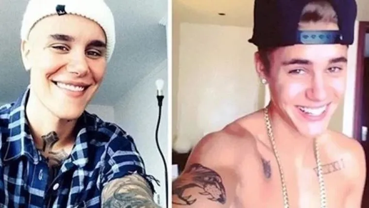 Poznate ličnosti SLAV verzija: Ovi 'random' susjedi i Hrvati izgledaju kao zvijezde