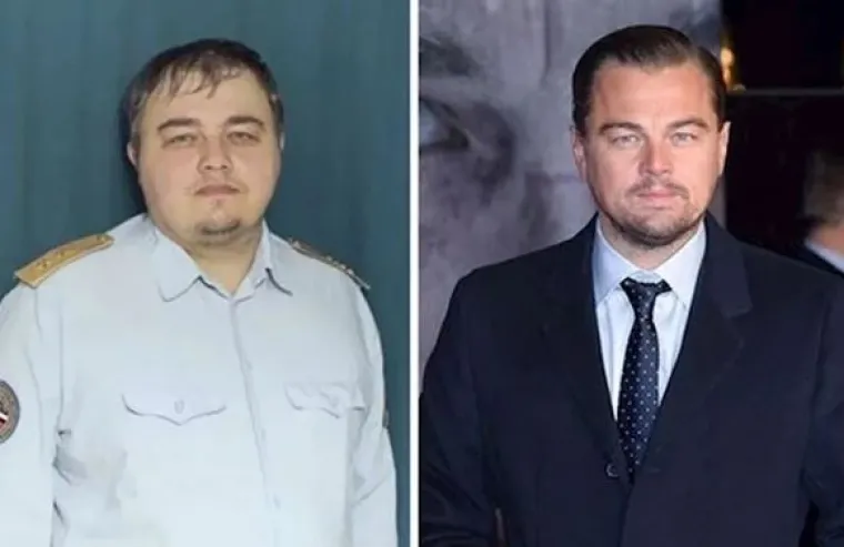 Poznate ličnosti SLAV verzija: Ovi 'random' susjedi i Hrvati izgledaju kao zvijezde