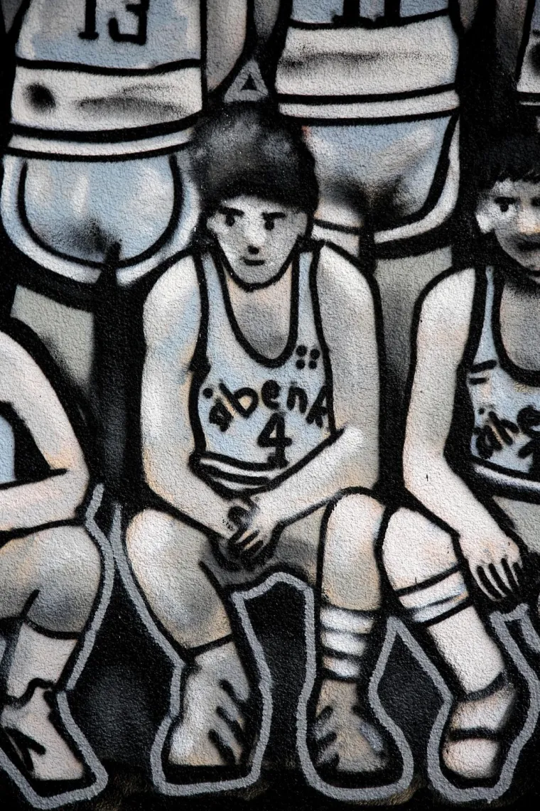 Photo: Du&scaron;ko Jaramaz/PIXSELL