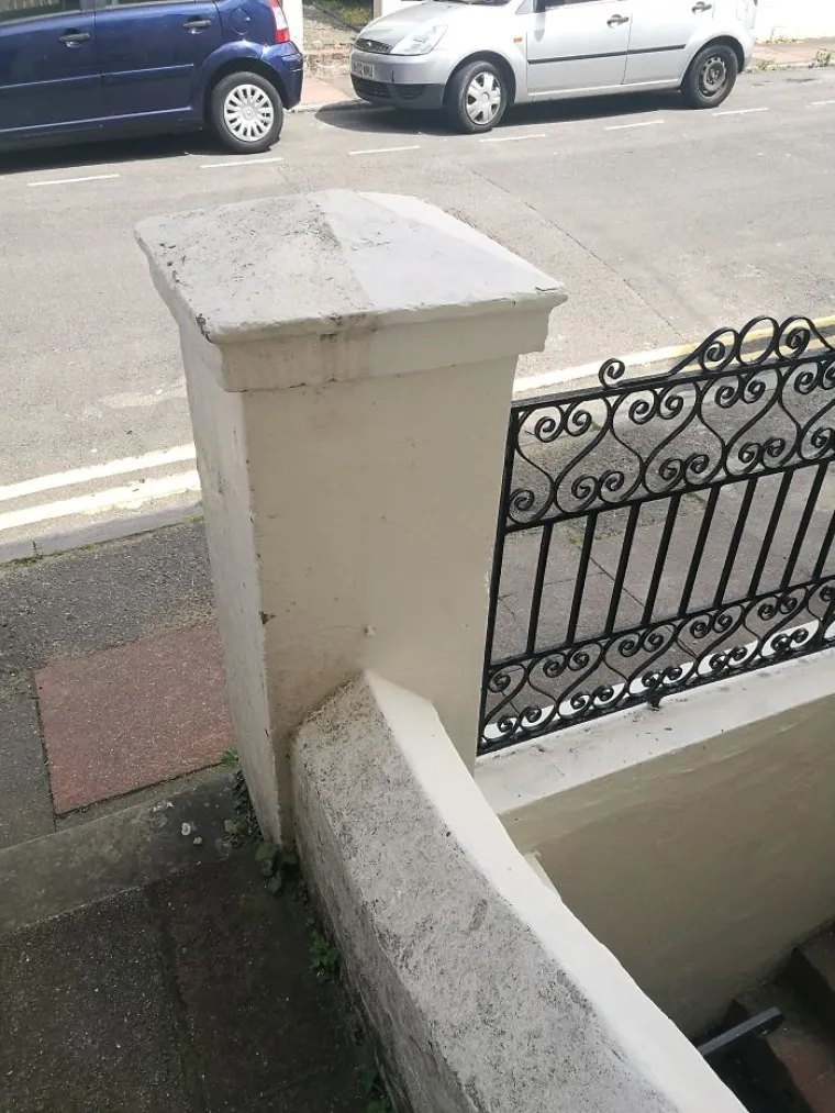 JADNI ONI KOJI SU SE NJIMA ZAMJERILI: Ovako izgleda hladna, proračunata i urnebesna osveta