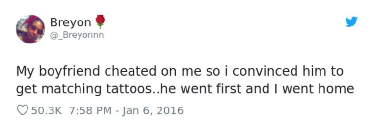 JADNI ONI KOJI SU SE NJIMA ZAMJERILI: Ovako izgleda hladna, proračunata i urnebesna osveta