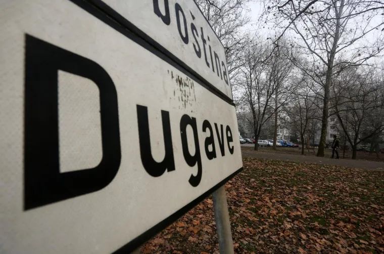 Zagađenje zraka u dijelovima Zagreba: Zabilježena su 3 puta veća prekoračenja od normale