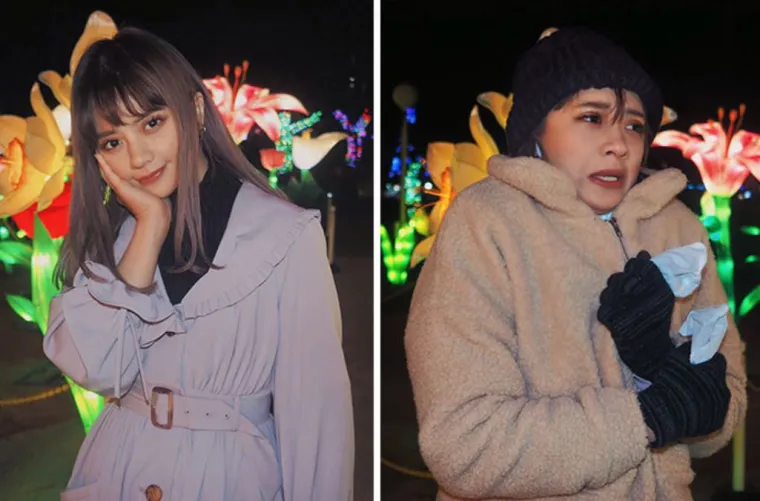 KADA TI MODEL OTKRIJE SVE LAŽI INSTAGRAMA: Pokazala je svima &scaron;to se zapravo krije iza savr&scaron;enih fotografija