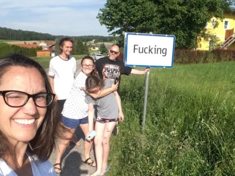 KOJI VRAG SE OVDJE DOGAĐA? Nekima zaista ništa ne može pokvariti dan
