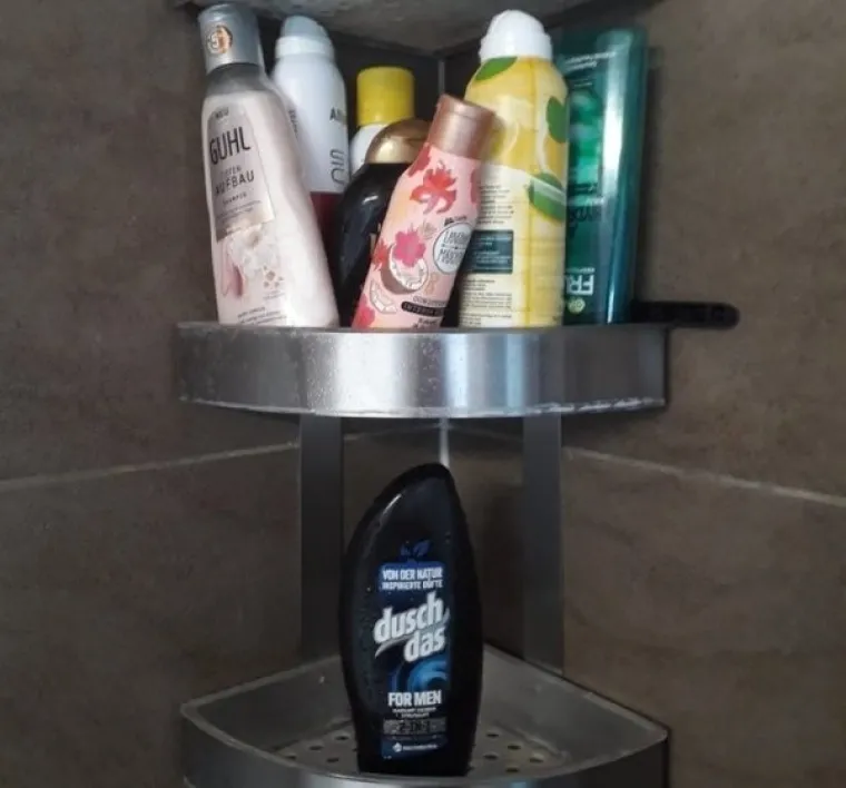 OVO JE JASAN DOKAZ DA MUŠKARCI I ŽENE NISU S ISTOG PLANETA: Postoji li barem jedna stvar koju radimo isto?