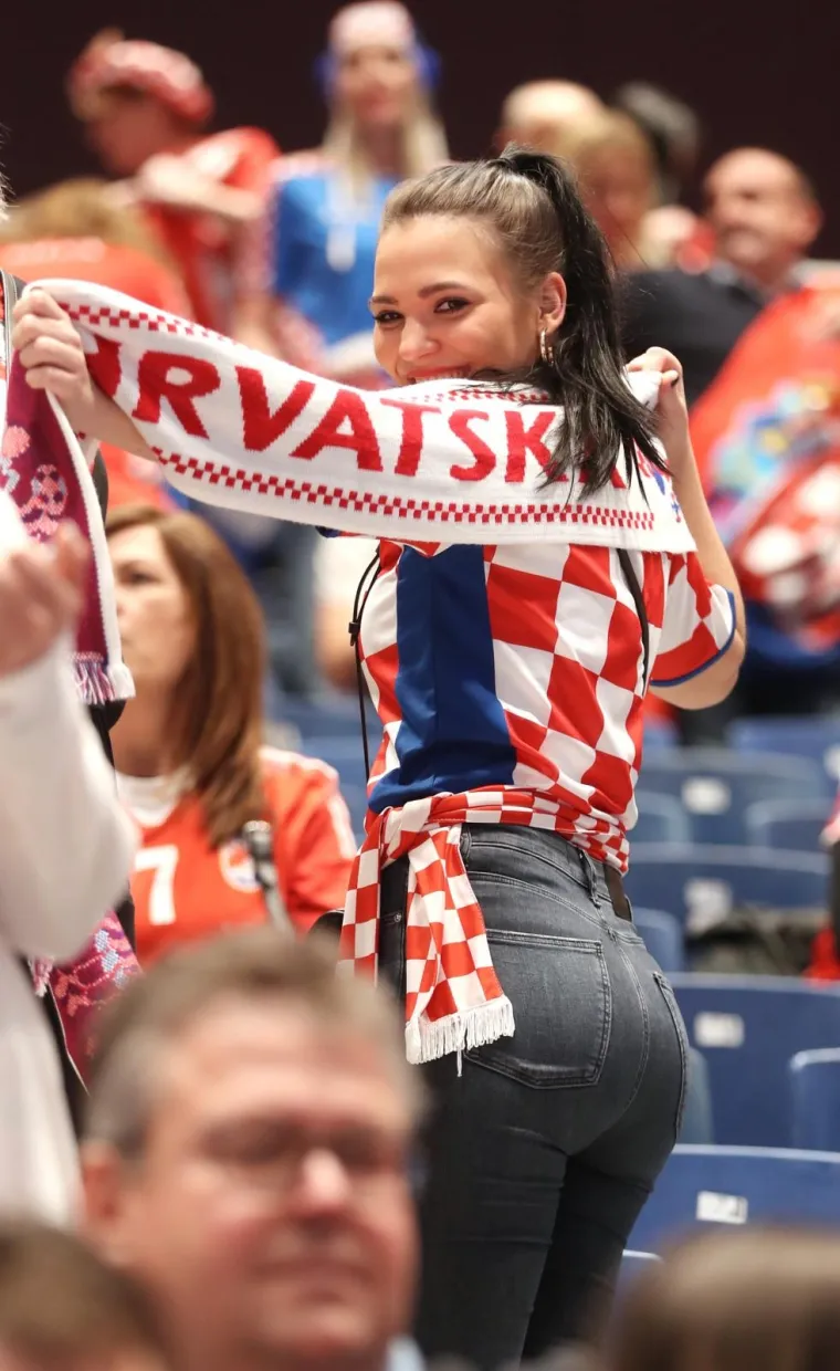 Photo: Slavko Midzor/PIXSELL