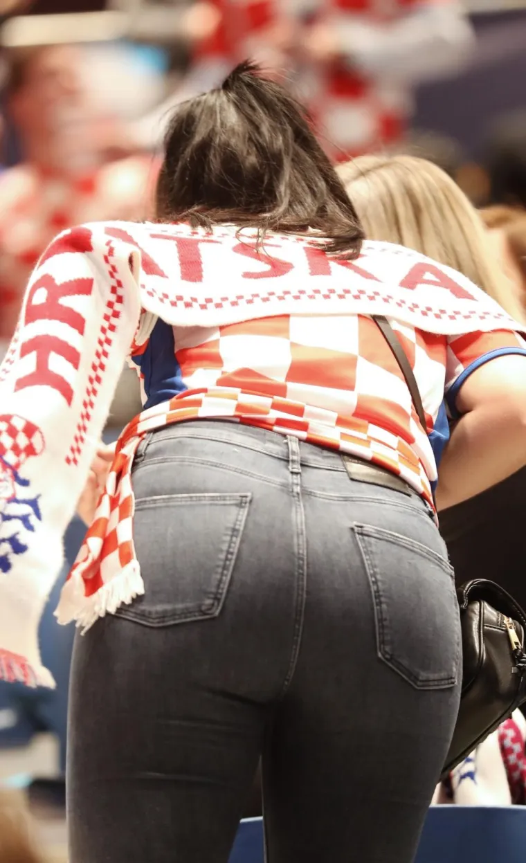 Photo: Slavko Midzor/PIXSELL