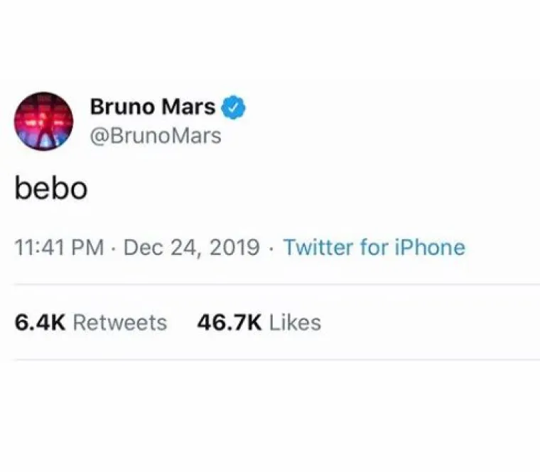 Evo kako bi izgledali tweetovi poznatih da pričaju 'po na&scaron;ki'