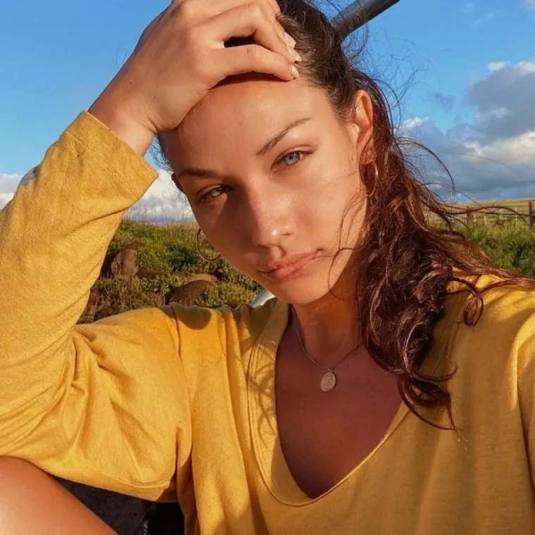 NE ZNAMO ZA DRUGE ADUTE, ALI OSMIJESI SI IM PRIRODNI:  Ostalo ćete morati sami procijeniti, &scaron;to i nije te&scaron;ko jer su sve pokazale