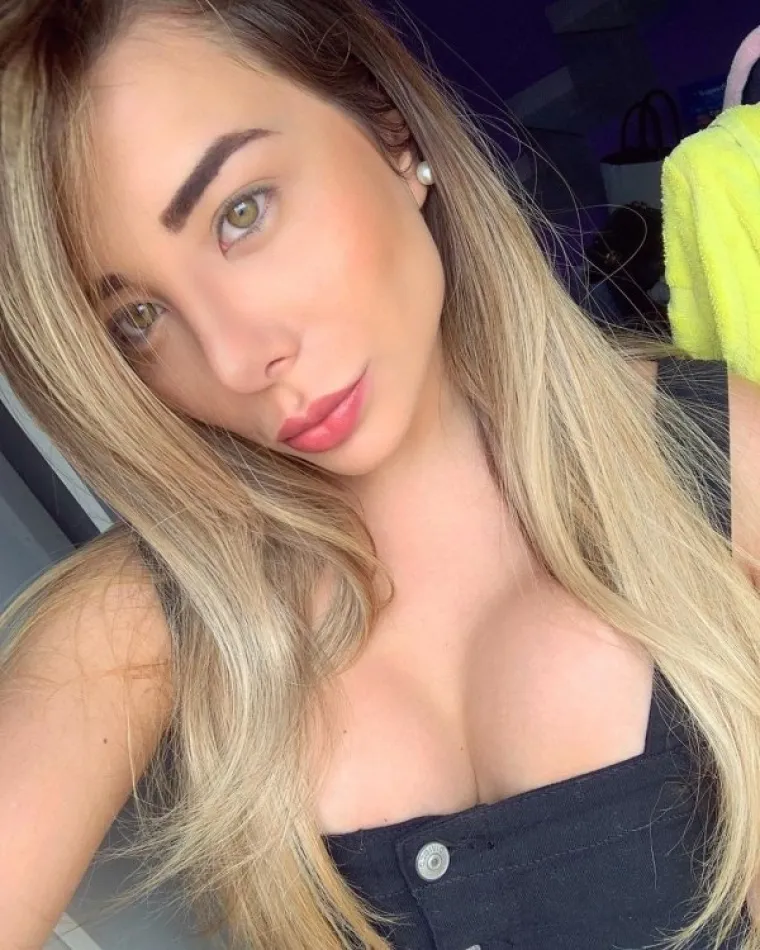 NE ZNAMO ZA DRUGE ADUTE, ALI OSMIJESI SI IM PRIRODNI:  Ostalo ćete morati sami procijeniti, &scaron;to i nije te&scaron;ko jer su sve pokazale