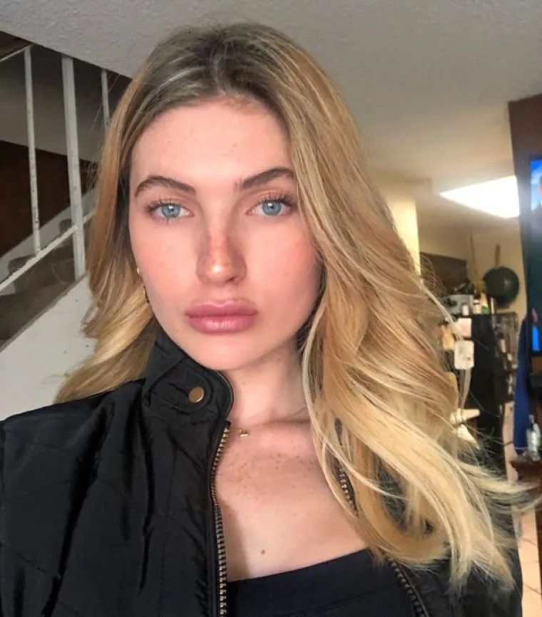 NE ZNAMO ZA DRUGE ADUTE, ALI OSMIJESI SI IM PRIRODNI:  Ostalo ćete morati sami procijeniti, &scaron;to i nije te&scaron;ko jer su sve pokazale