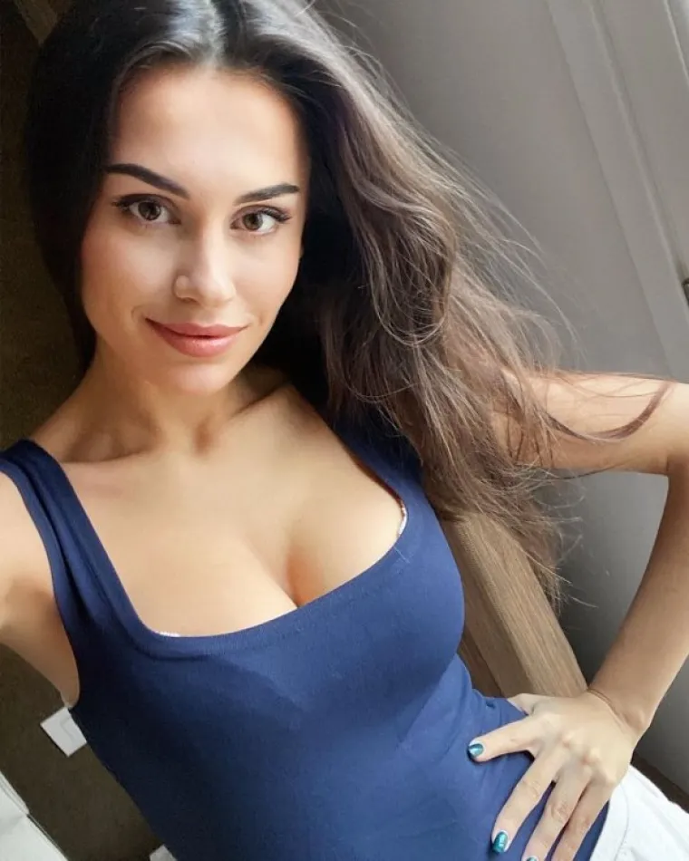 NE ZNAMO ZA DRUGE ADUTE, ALI OSMIJESI SI IM PRIRODNI:  Ostalo ćete morati sami procijeniti, &scaron;to i nije te&scaron;ko jer su sve pokazale