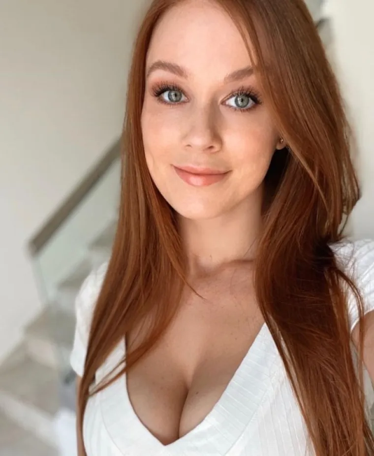 NE ZNAMO ZA DRUGE ADUTE, ALI OSMIJESI SI IM PRIRODNI:  Ostalo ćete morati sami procijeniti, &scaron;to i nije te&scaron;ko jer su sve pokazale