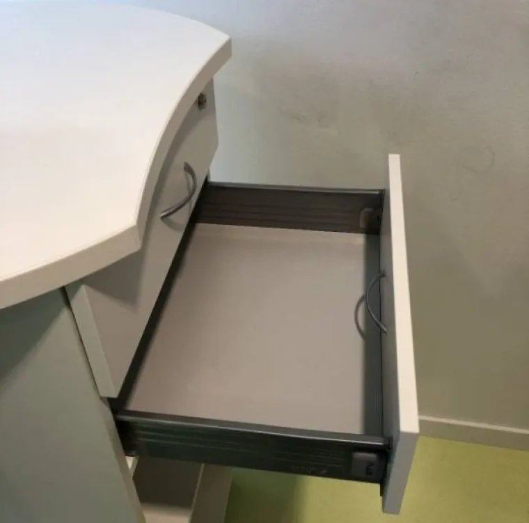 NEKIMA JE NEUSPJEH VRSTA UMJETNOSTI: Imali su samo jedan zadatak... Bio im je to posljednji dan na poslu