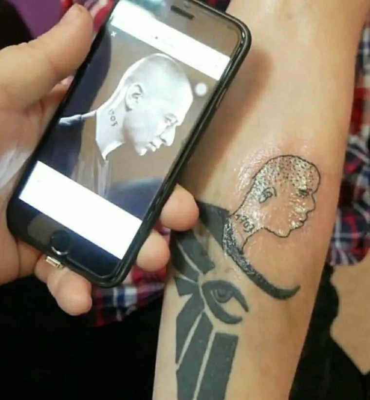 Gdje im je bila pamet? Ako je neuspjeh umjetnost onda su ovi ljudi najveći umjetnici