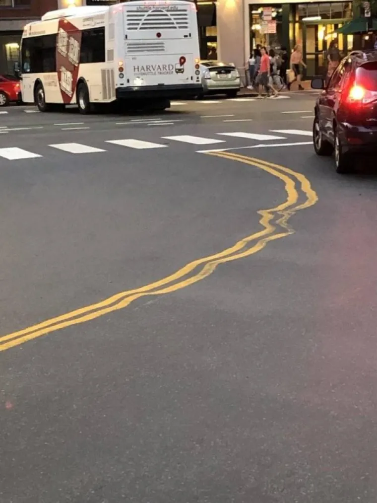 Gdje im je bila pamet? Ako je neuspjeh umjetnost onda su ovi ljudi najveći umjetnici