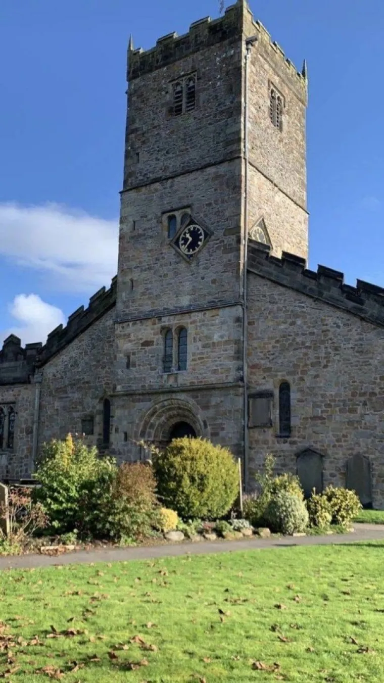 Gdje im je bila pamet? Ako je neuspjeh umjetnost onda su ovi ljudi najveći umjetnici