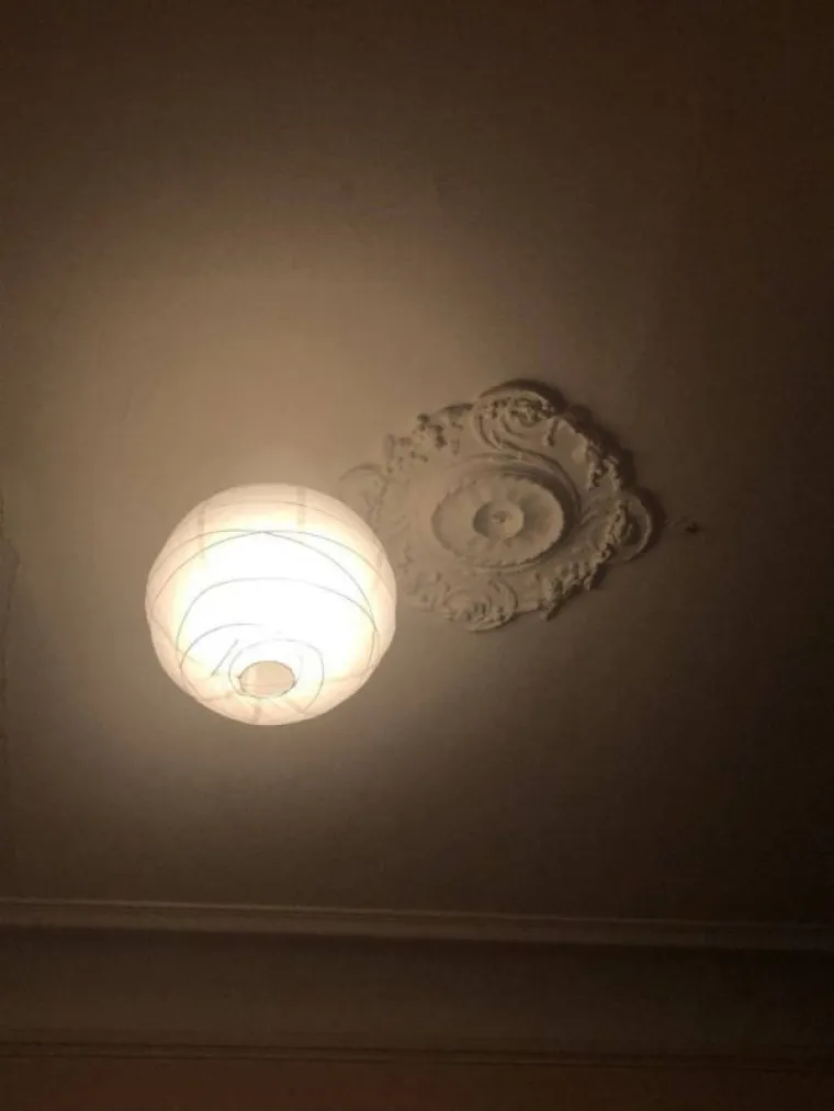 Gdje im je bila pamet? Ako je neuspjeh umjetnost onda su ovi ljudi najveći umjetnici