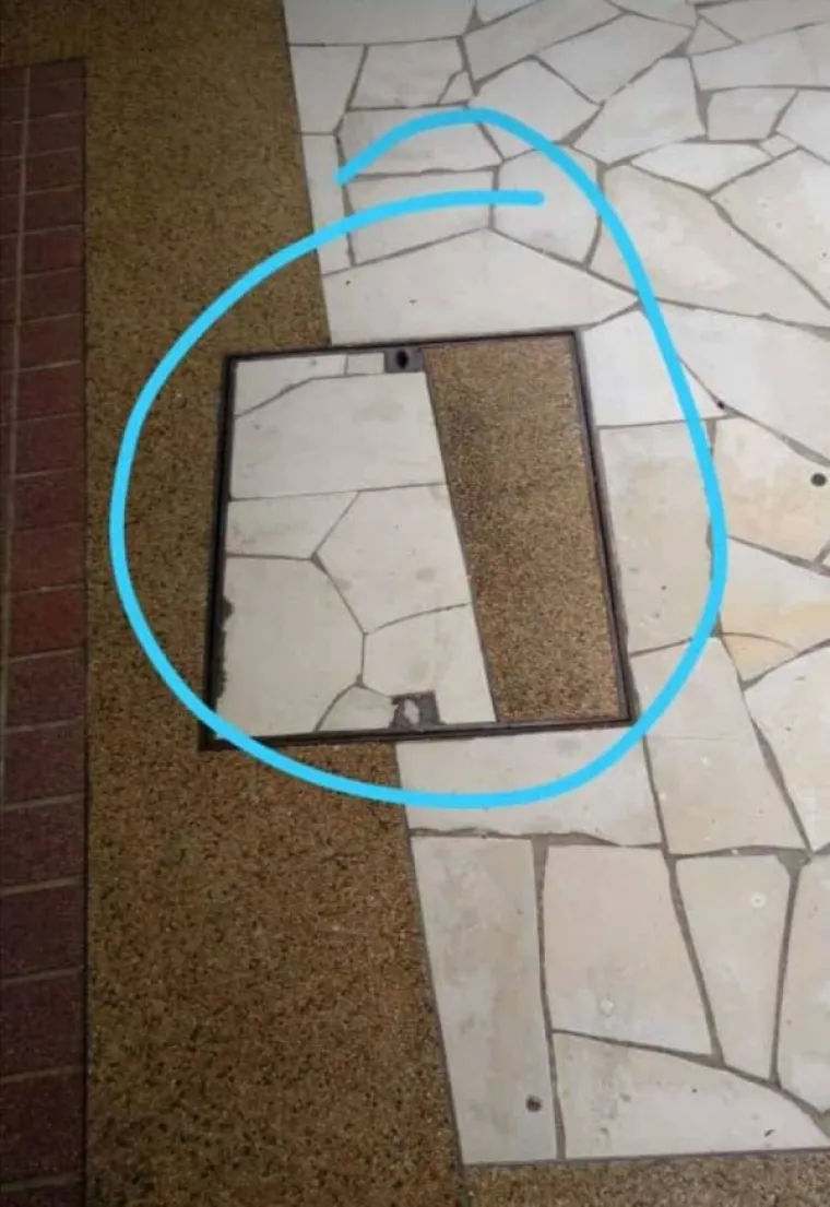 Gdje im je bila pamet? Ako je neuspjeh umjetnost onda su ovi ljudi najveći umjetnici