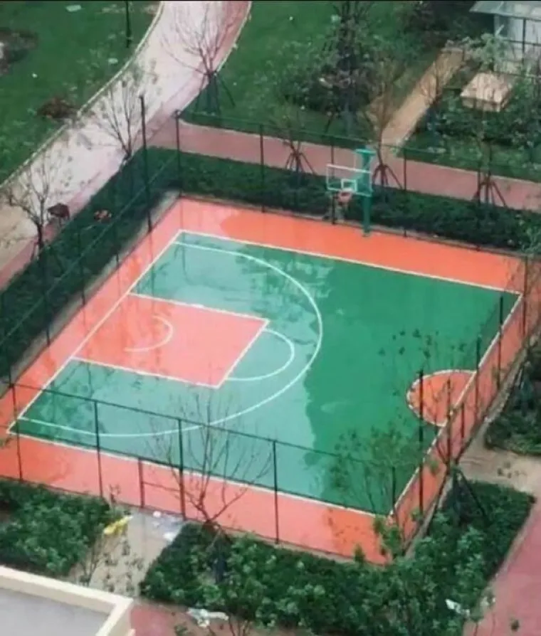 Gdje im je bila pamet? Ako je neuspjeh umjetnost onda su ovi ljudi najveći umjetnici