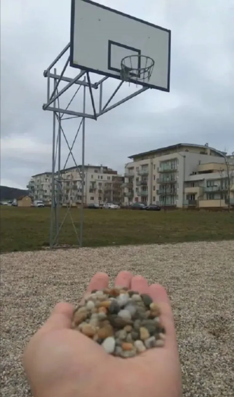 Gdje im je bila pamet? Ako je neuspjeh umjetnost onda su ovi ljudi najveći umjetnici