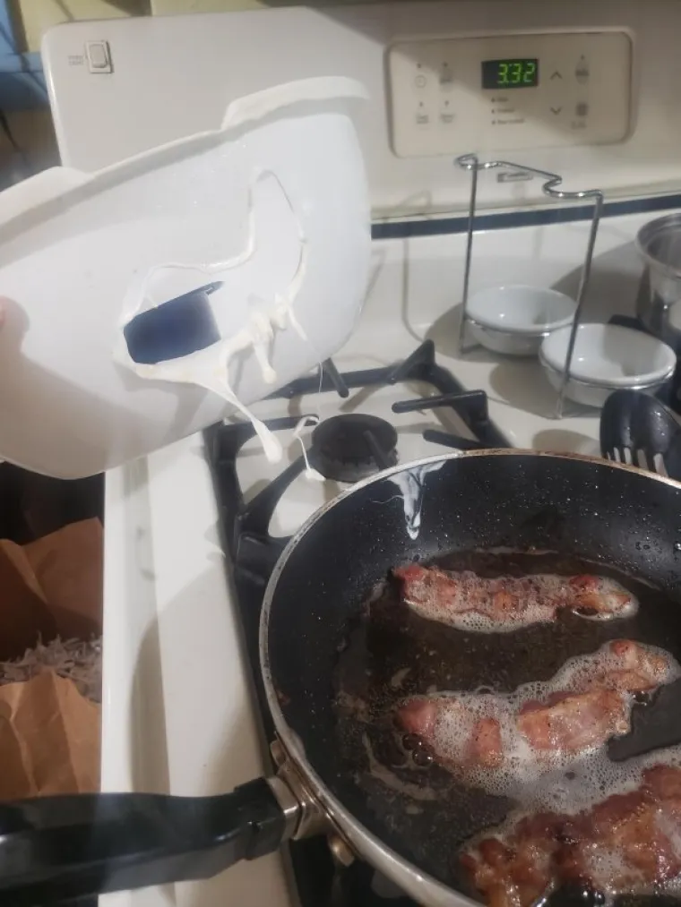 Gdje im je bila pamet? Ako je neuspjeh umjetnost onda su ovi ljudi najveći umjetnici