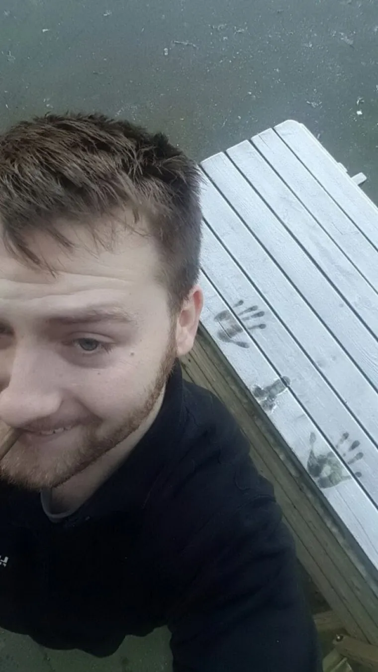 11 URNEBESNIH SLIKA NAKON KOJIH ĆETE TREBATI DODATNA OBJA&Scaron;NJENJA: Za&scaron;to su ljudi ovakvi?