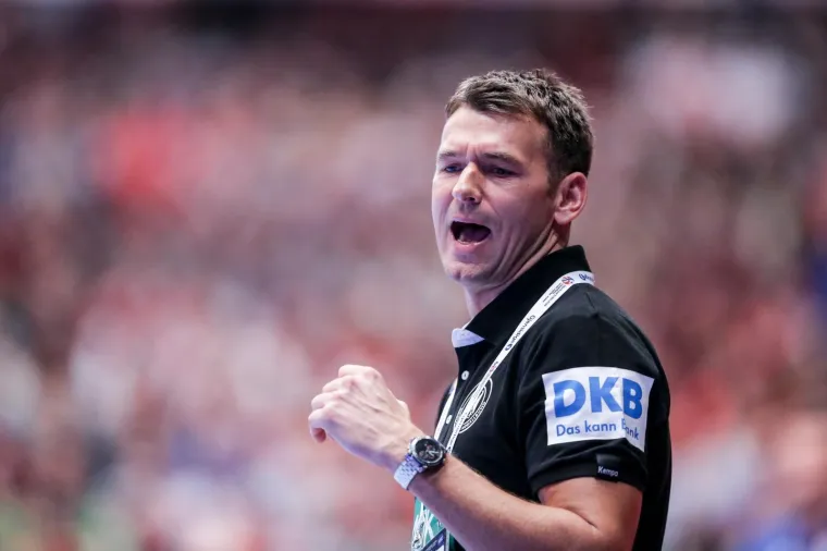 [FOTO] RATNIKA CINDRIĆA BA&Scaron; TUKU: Jeste li primjetili &scaron;to Nijemci stalno rade? Pogledajte malo bolje