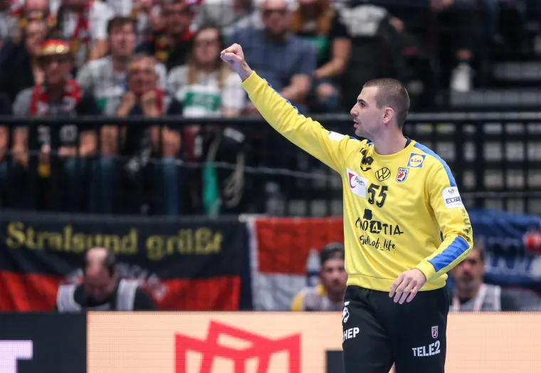 [FOTO] RATNIKA CINDRIĆA BA&Scaron; TUKU: Jeste li primjetili &scaron;to Nijemci stalno rade? Pogledajte malo bolje