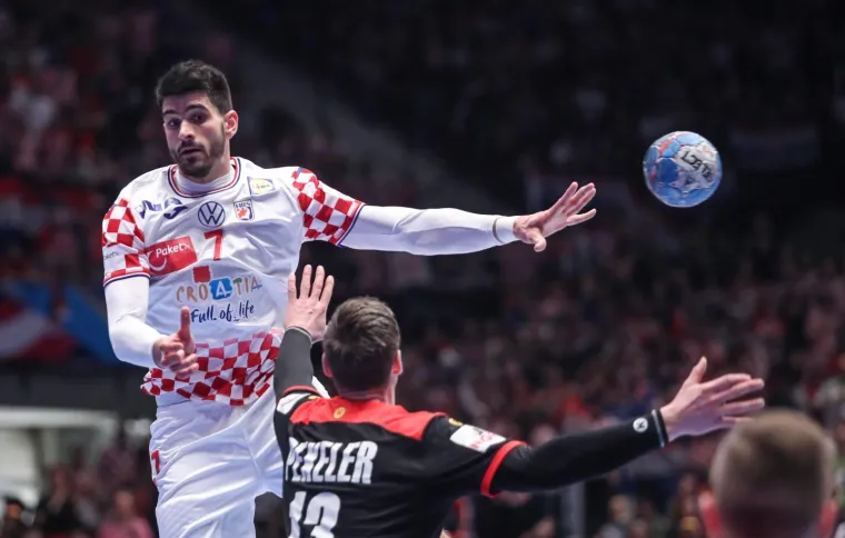 [FOTO] RATNIKA CINDRIĆA BA&Scaron; TUKU: Jeste li primjetili &scaron;to Nijemci stalno rade? Pogledajte malo bolje