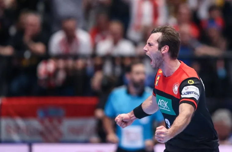 [FOTO] RATNIKA CINDRIĆA BA&Scaron; TUKU: Jeste li primjetili &scaron;to Nijemci stalno rade? Pogledajte malo bolje