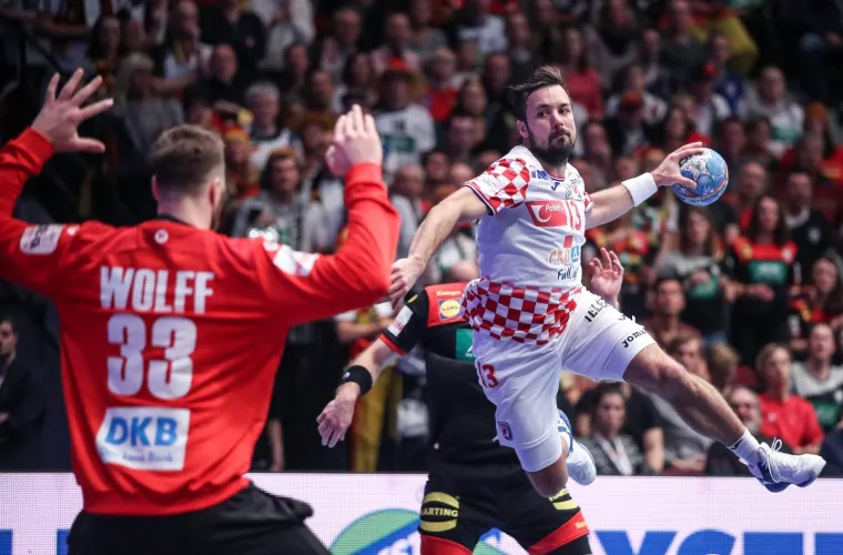 [FOTO] RATNIKA CINDRIĆA BA&Scaron; TUKU: Jeste li primjetili &scaron;to Nijemci stalno rade? Pogledajte malo bolje