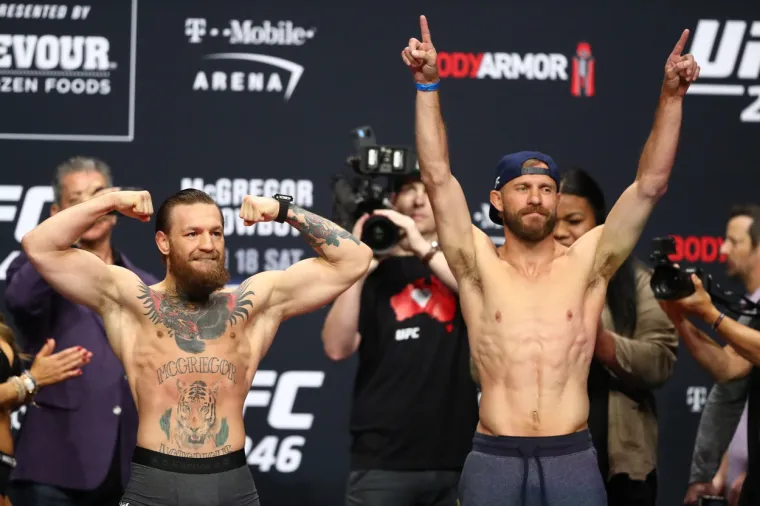 Foto: USA TODAY Network / ddp USA / Profimedia