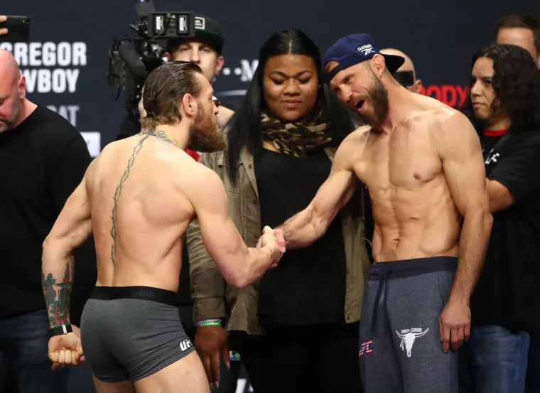 Foto: USA TODAY Network / ddp USA / Profimedia