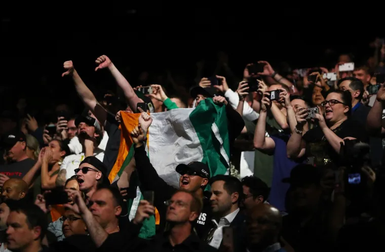 Foto: USA TODAY Network / ddp USA / Profimedia