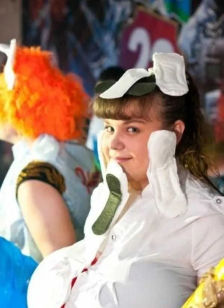 BIZARNI PRIZORI S RUSKIH VJENČANJA: Ako ste mislili da na balkanskim svadbama ima svega, pogledajte tek ovo