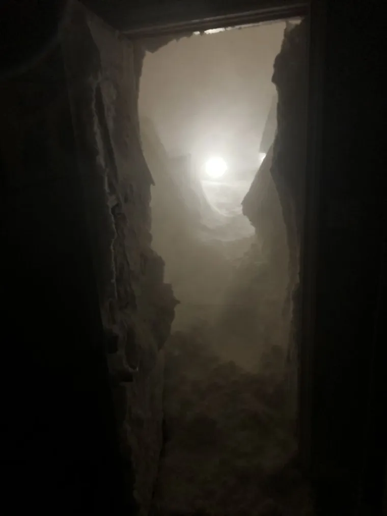 Antarktika ili Kanada? Pogledajte kako se Kanađani nose sa ogromnim količinama snijega