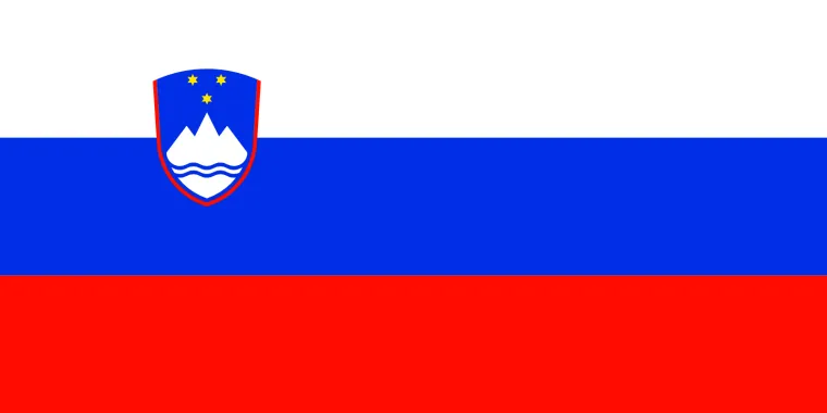 Odmah iza Hrvatske smjestili su se susjedi Slovenci kod kojih 12,5 posto domaćinstava ima problema s plaćanjem režija