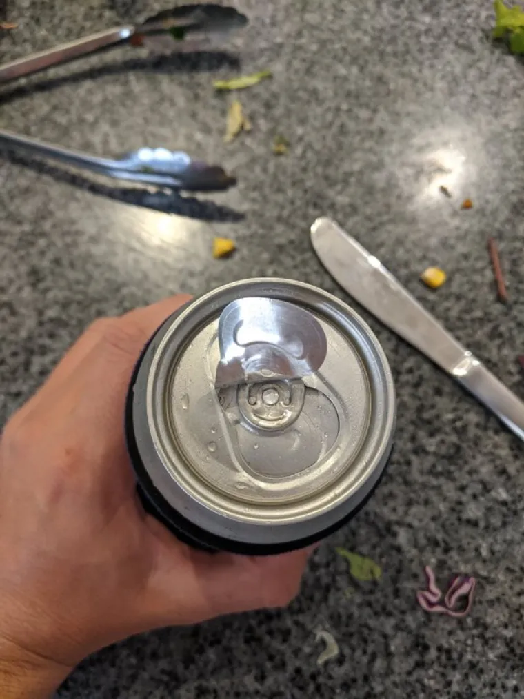 KOLIKE SU BILE &Scaron;ANSE DA IM SE OVO DOGODI? Oni su zaista imali vi&scaron;e sreće nego pameti. Jeste li vidjeli i&scaron;ta slično?