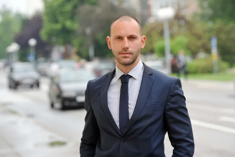 Brčkanja u HDZ-ovu loncu sve su jača: Pogledajte tko sve javno podržava Plenkovića