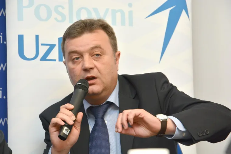 Brčkanja u HDZ-ovu loncu sve su jača: Pogledajte tko sve javno podržava Plenkovića