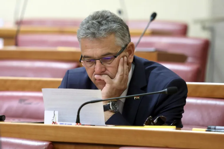 Brčkanja u HDZ-ovu loncu sve su jača: Pogledajte tko sve javno podržava Plenkovića