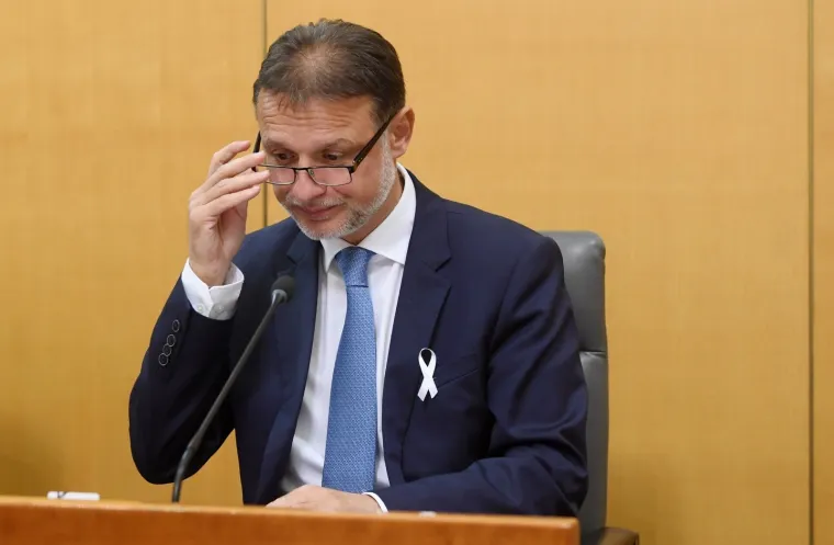 Brčkanja u HDZ-ovu loncu sve su jača: Pogledajte tko sve javno podržava Plenkovića