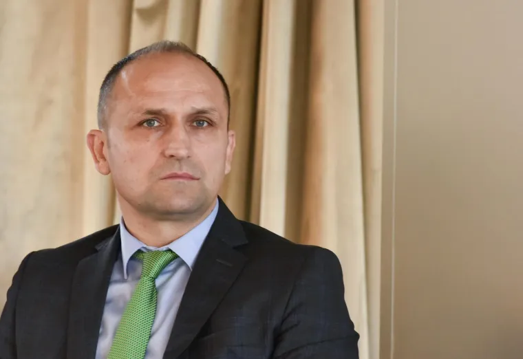 Brčkanja u HDZ-ovu loncu sve su jača: Pogledajte tko sve javno podržava Plenkovića