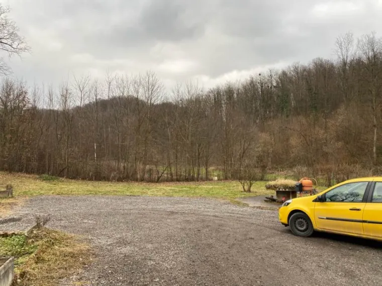 Prodaje se dio doma u kojem je poginulo &scaron;est osoba! Vlasnik se hitno želi rije&scaron;iti kuće s deset soba