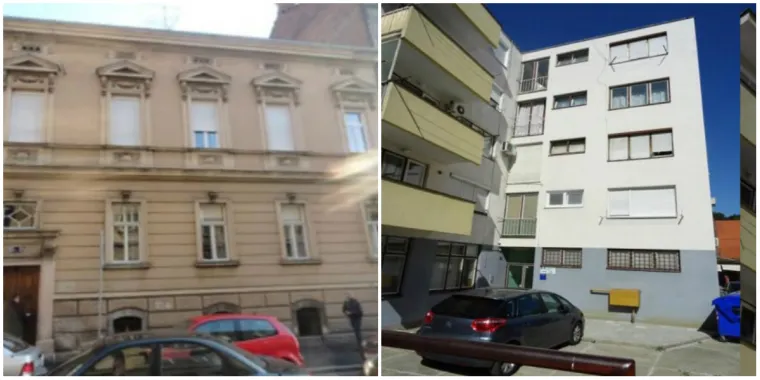 Država prodaje čak 47 stanova: Cijene su od 30.000 kuna, pogledajte što se sve nudi!