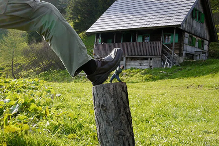 Slikano u savr&scaron;enom trenutku: Ove fotografije izgledaju kao da su photoshopirane, ali nisu!