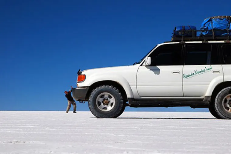 Slikano u savr&scaron;enom trenutku: Ove fotografije izgledaju kao da su photoshopirane, ali nisu!